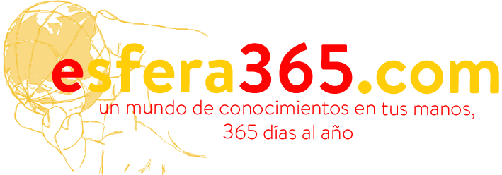 esfera365