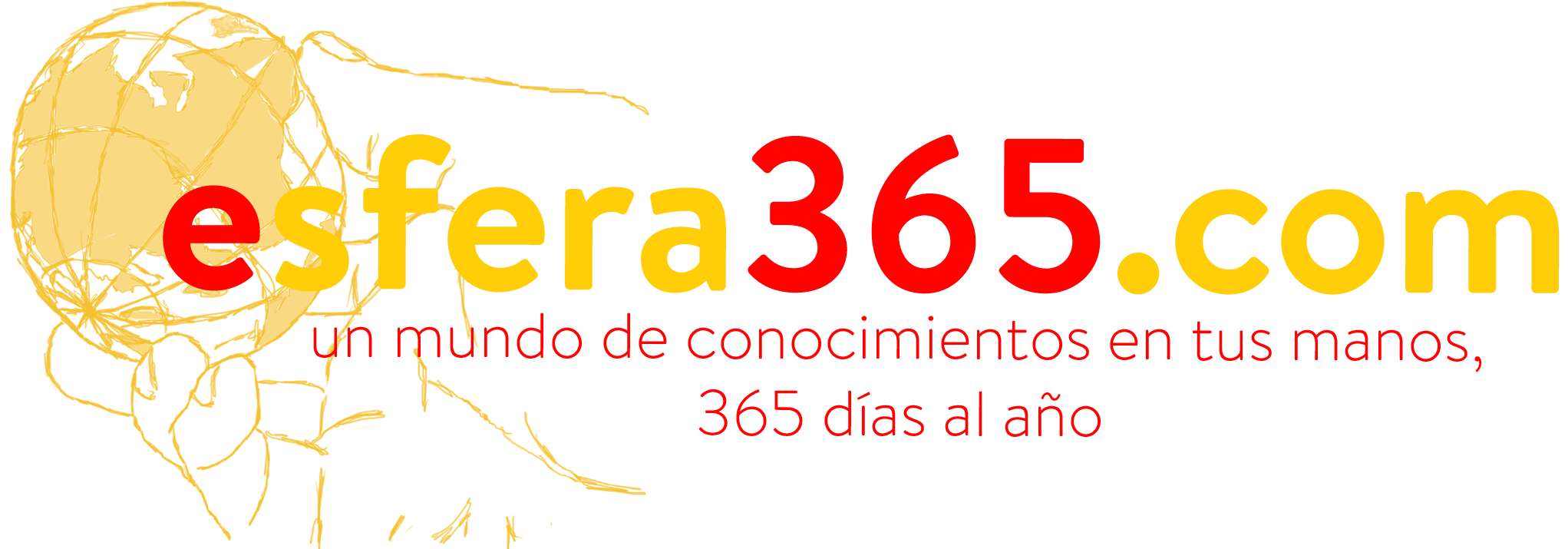 esfera365